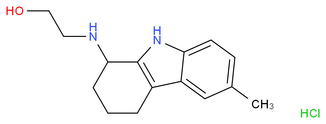 164244721 molecular structure