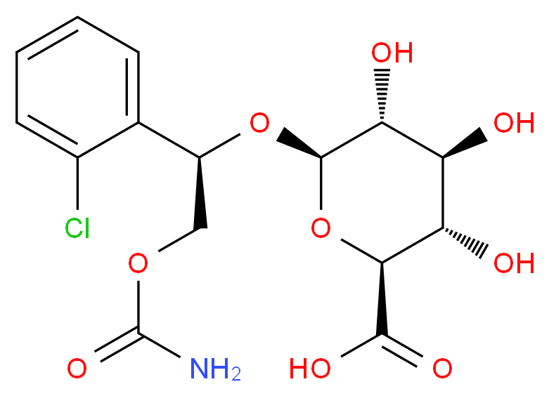 940279-83-4 molecular structure