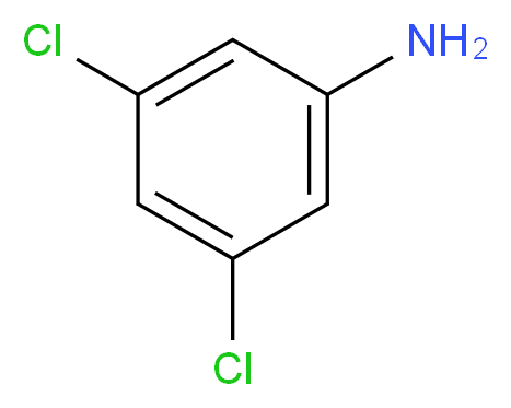 626-43-7 molecular structure