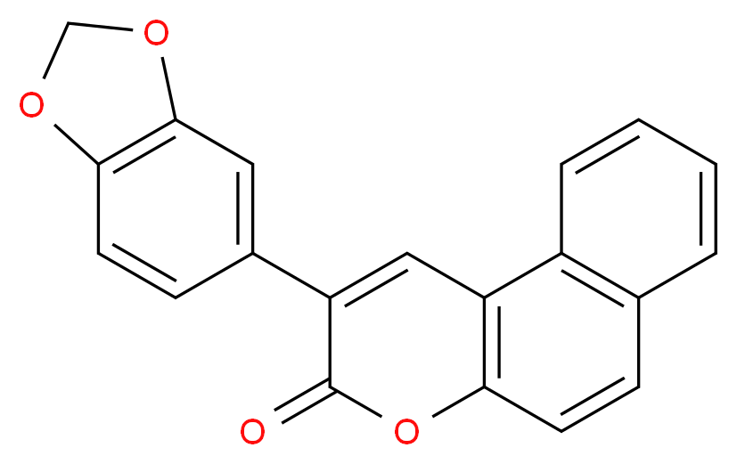164240786 molecular structure