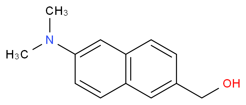 CAS_891491-99-9 molecular structure