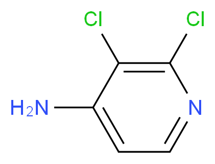 184416-83-9 molecular structure