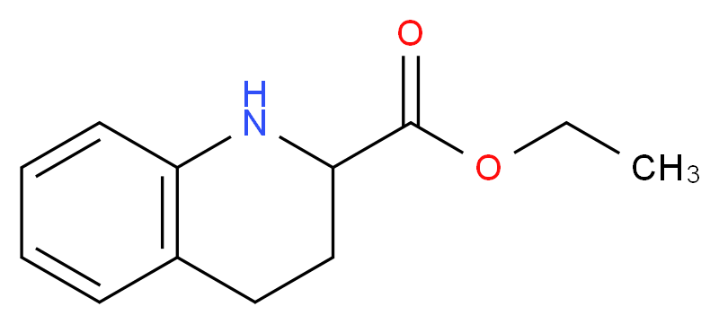 4620-34-2 molecular structure