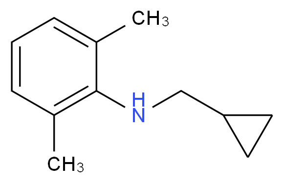 MFCD10687802 molecular structure