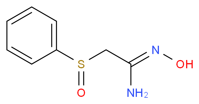 17665-59-7 molecular structure