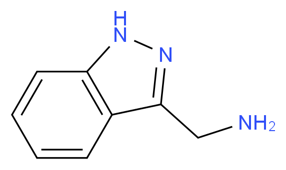 806640-37-9 molecular structure