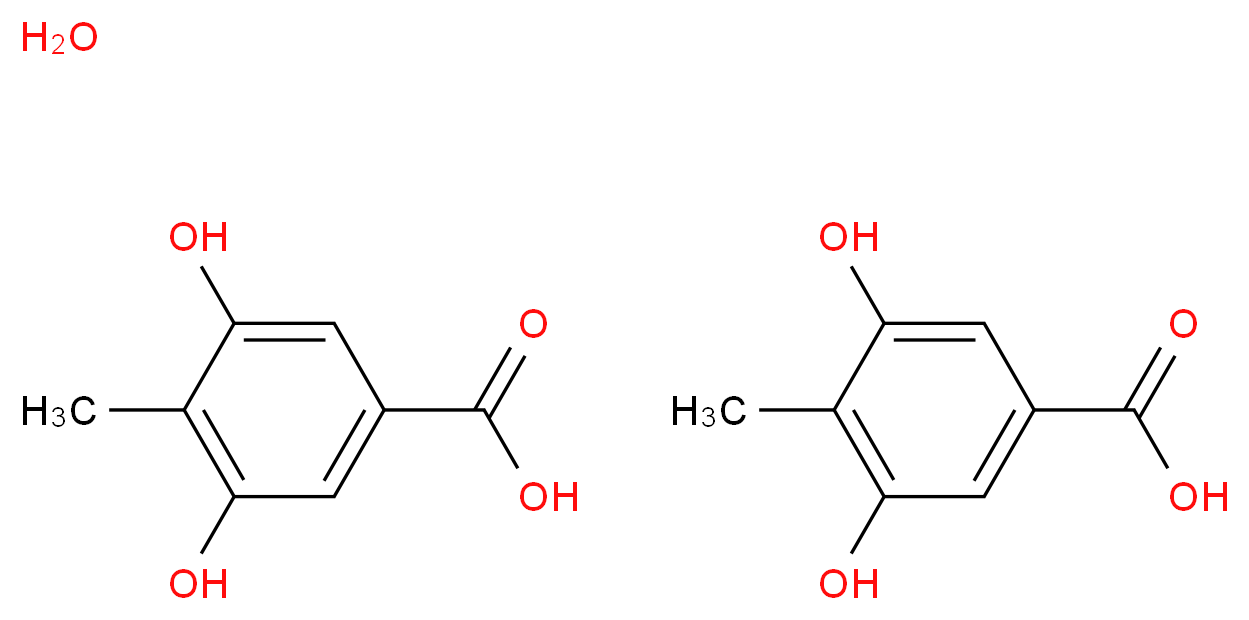 199926-34-6 molecular structure