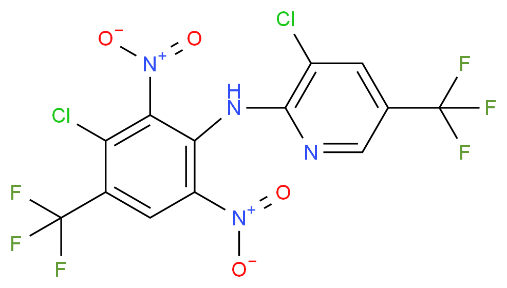 79622-59-6 molecular structure