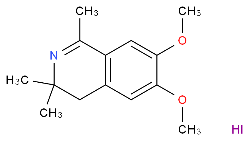 164238389 molecular structure