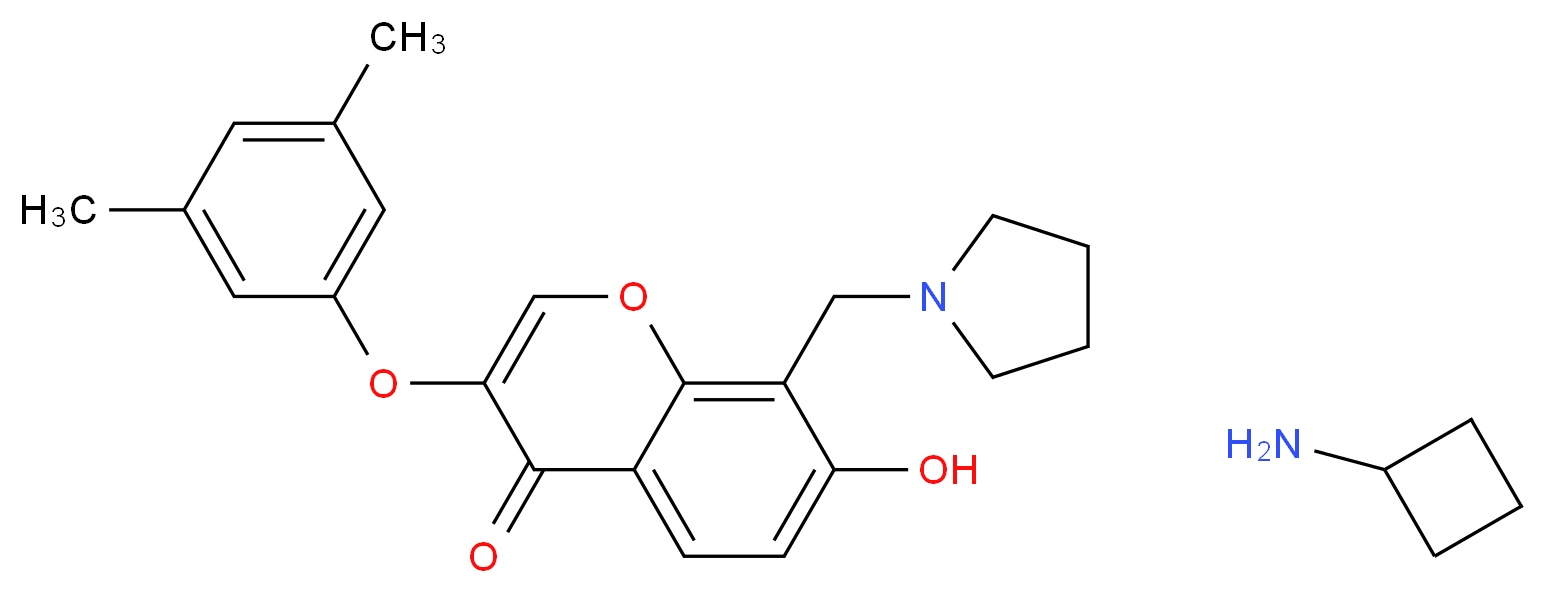164245446 molecular structure