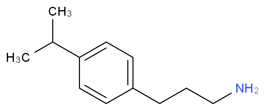 165736-01-6 molecular structure