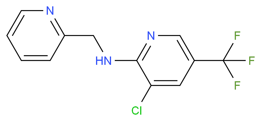 MFCD12443873 molecular structure