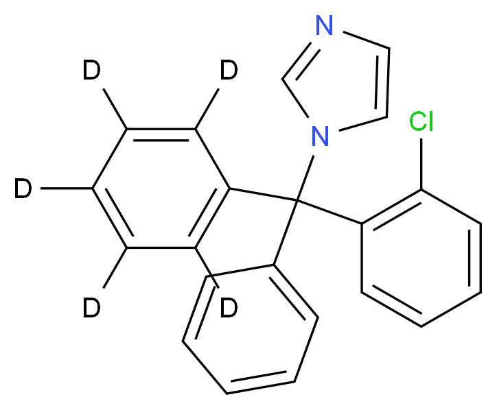 162259060 molecular structure