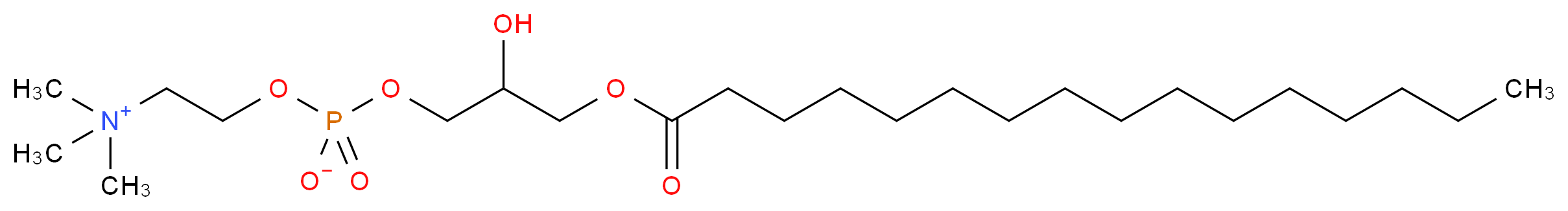 CAS_17364-18-0 molecular structure