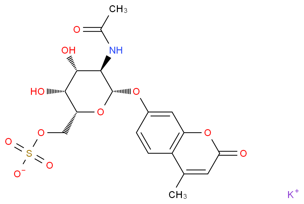 CAS_383160-14-3 molecular structure