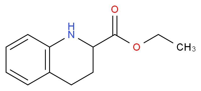 CAS_4620-34-2 molecular structure