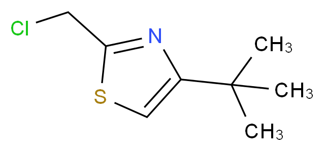 CAS_170881-59-1 molecular structure