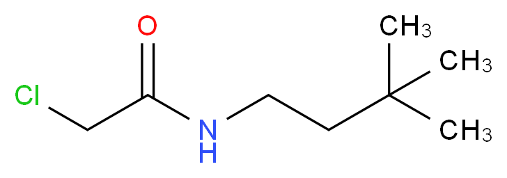 MFCD18785433 molecular structure