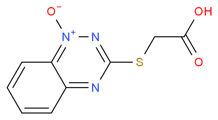 MFCD00213335 molecular structure