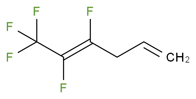 1730-22-9 molecular structure