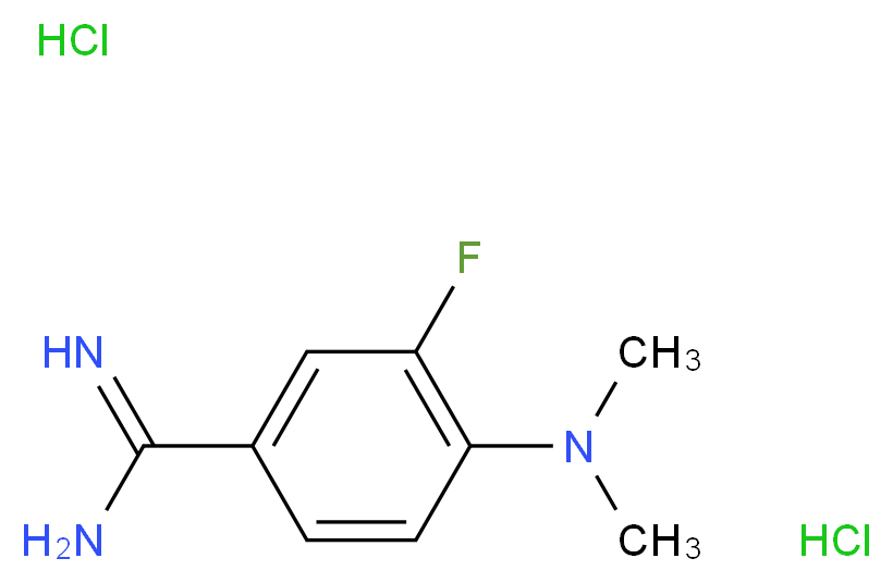 MFCD22378733 molecular structure