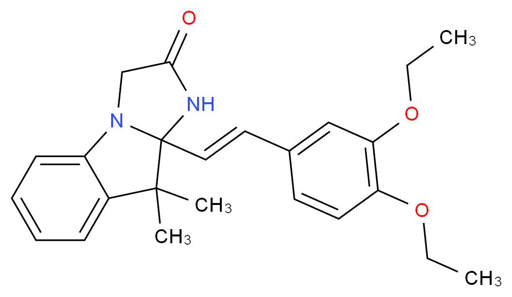 164258427 molecular structure