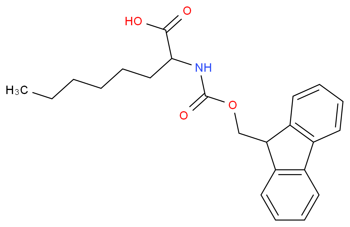 MFCD02094482 molecular structure