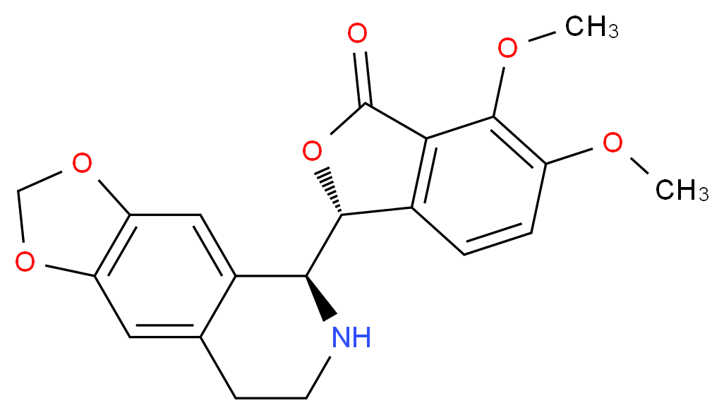 66408-36-4 molecular structure