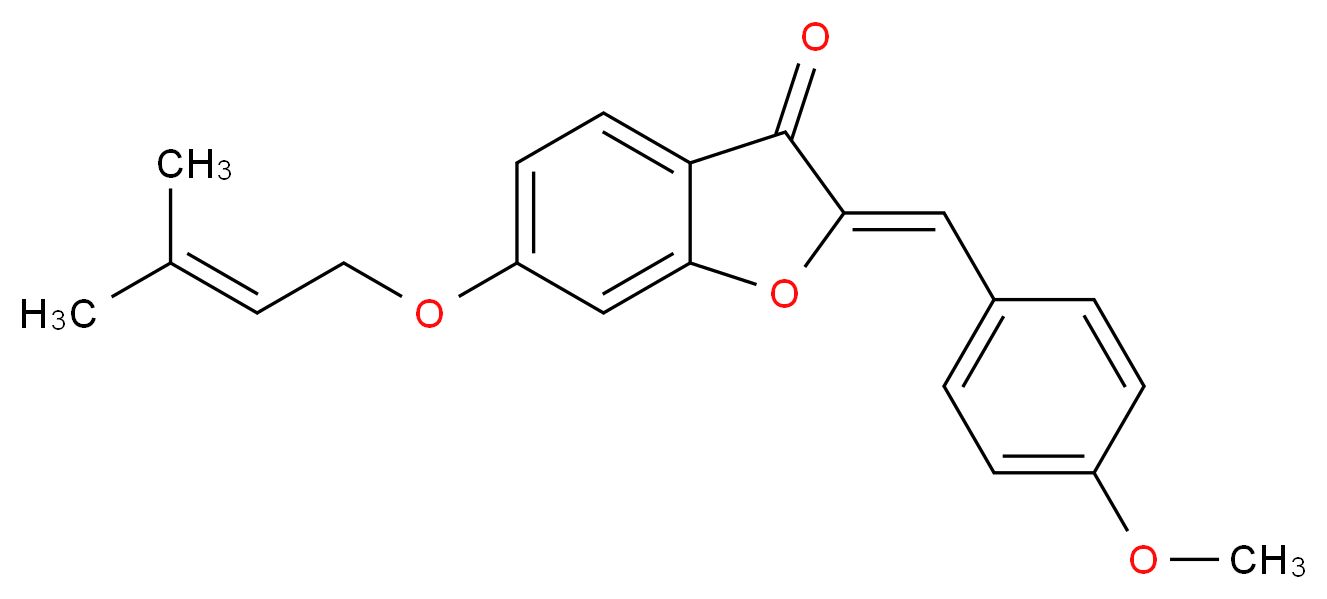 164257254 molecular structure