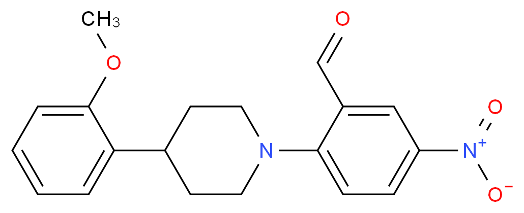 MFCD01314137 molecular structure