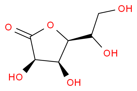 162107459 molecular structure