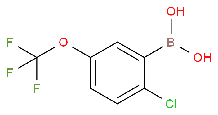 1022922-16-2 molecular structure