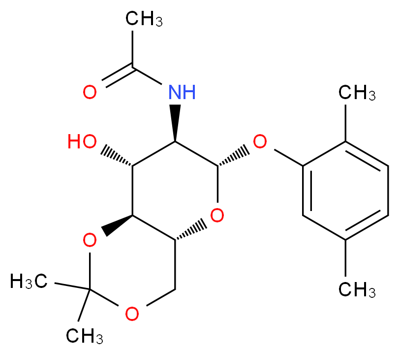 164249867 molecular structure