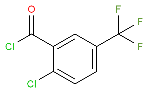 CAS_657-05-6 molecular structure