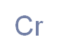 QUILON&reg; L chromium complex solution_Molecular_structure_CAS_)