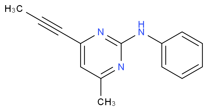 110235-47-7 molecular structure