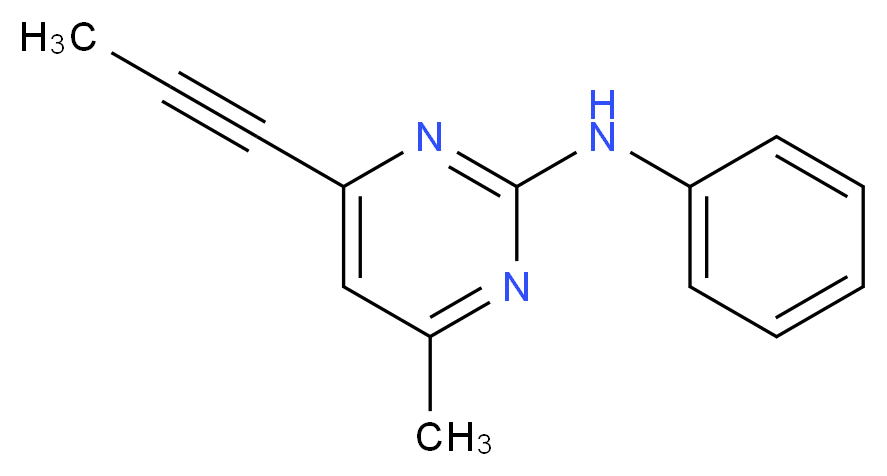 CAS_110235-47-7 molecular structure