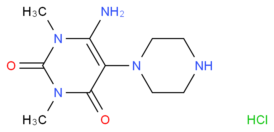 MFCD08447208 molecular structure