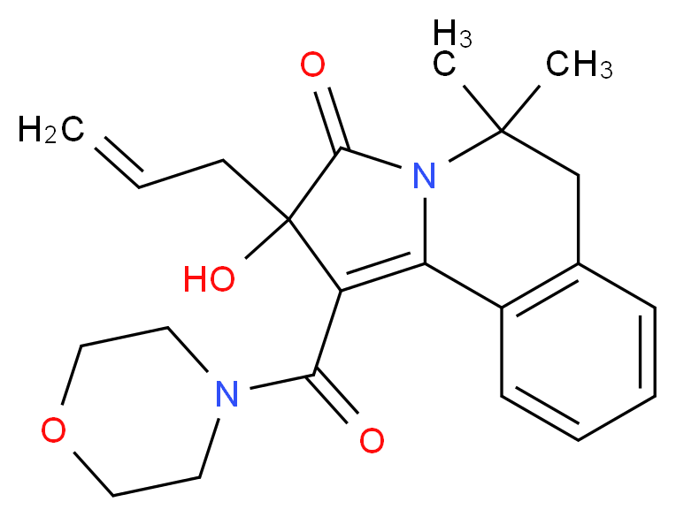 164238229 molecular structure