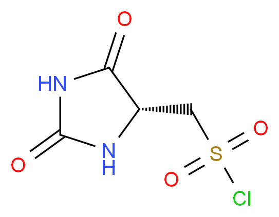 MFCD19200314 molecular structure