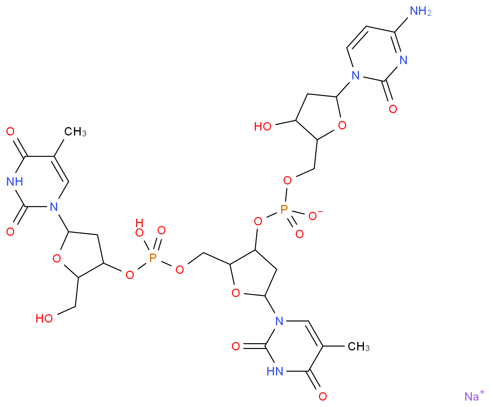 108347-86-0 molecular structure