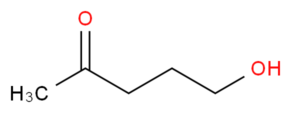 1071-73-4 molecular structure