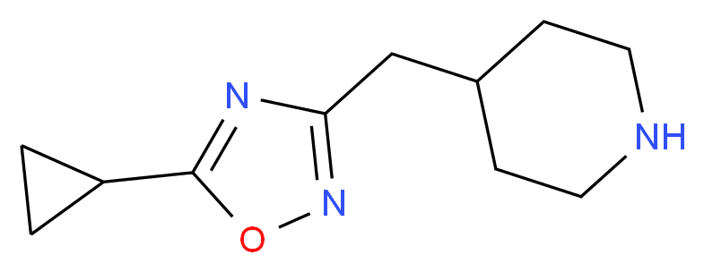 1210470-78-2 molecular structure