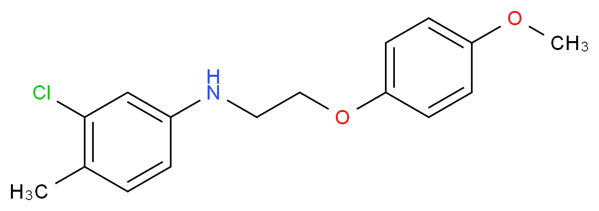 MFCD10687715 molecular structure
