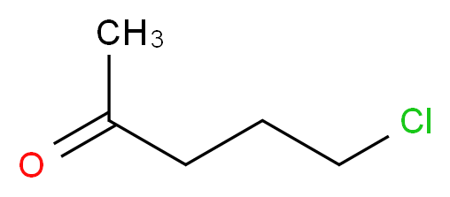 5891-21-4 molecular structure