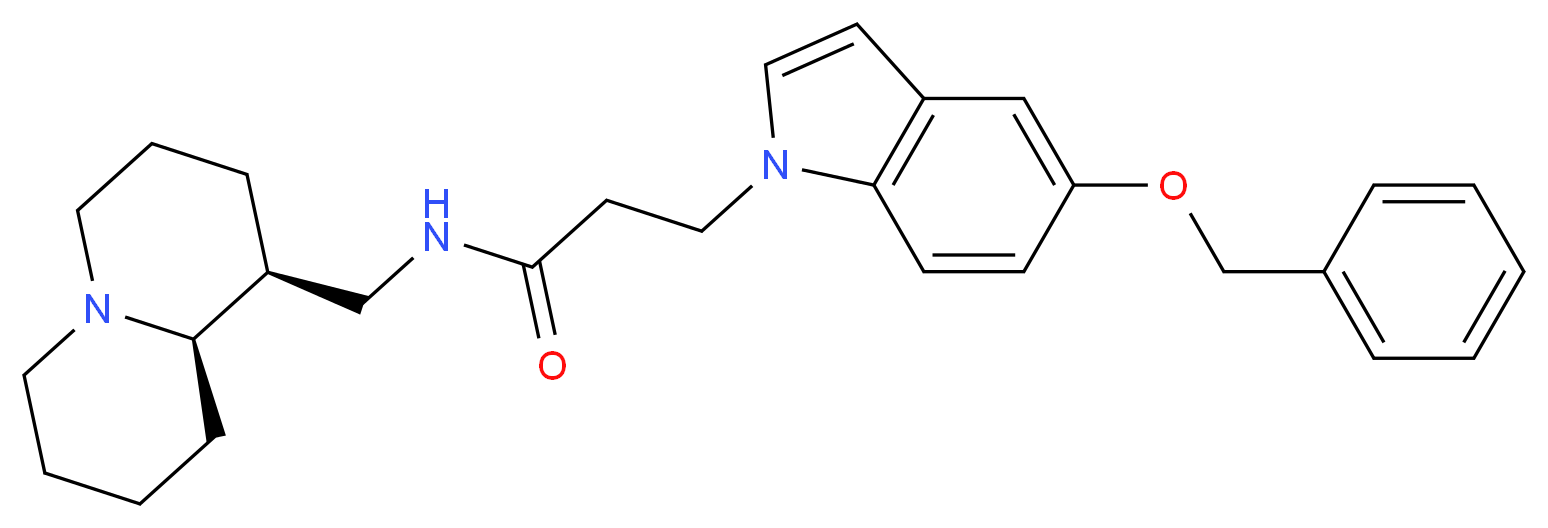 164282530 molecular structure