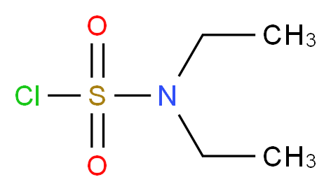 20588-68-5 molecular structure