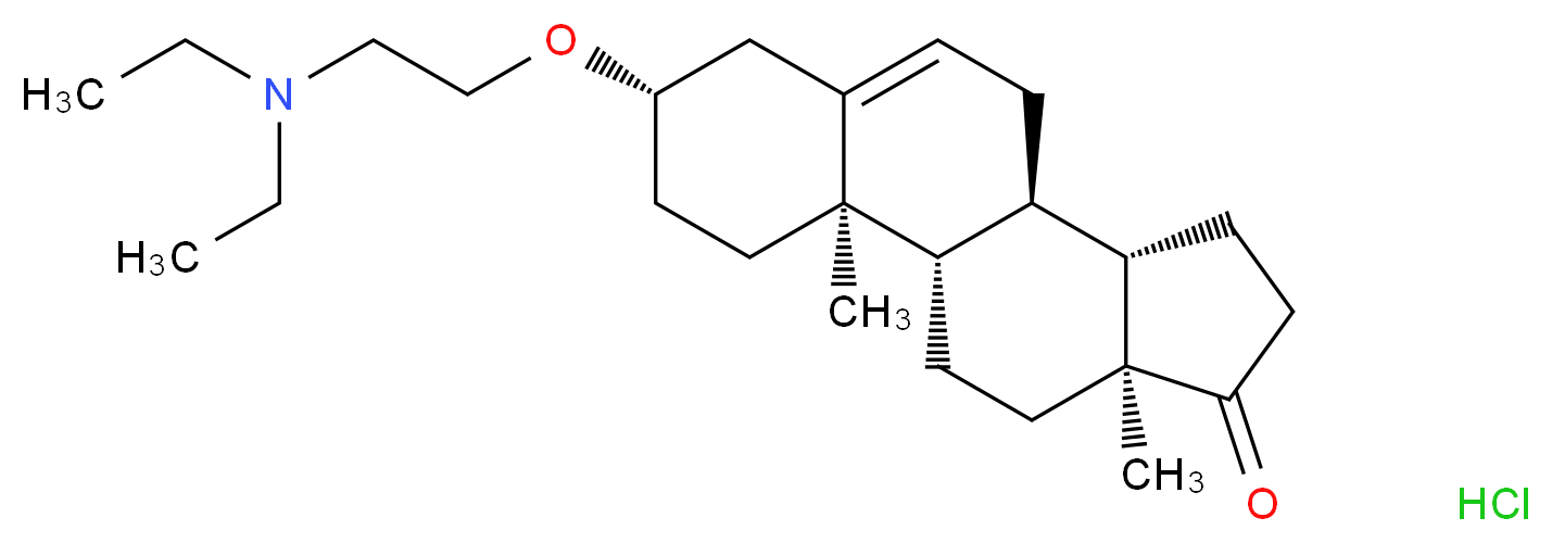 3039-71-2 molecular structure