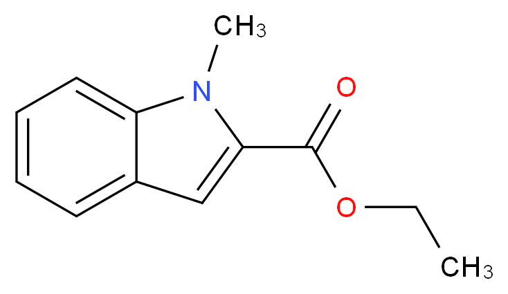 18450-24-3 molecular structure