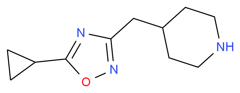 CAS_1210470-78-2 molecular structure